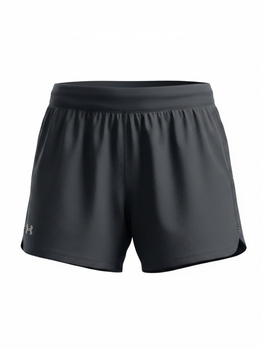 Under Armour Men’s Athletic Shorts